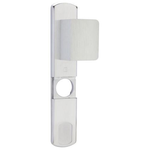 Poignée magnétique grand modèle palière - PVD SALOME SE