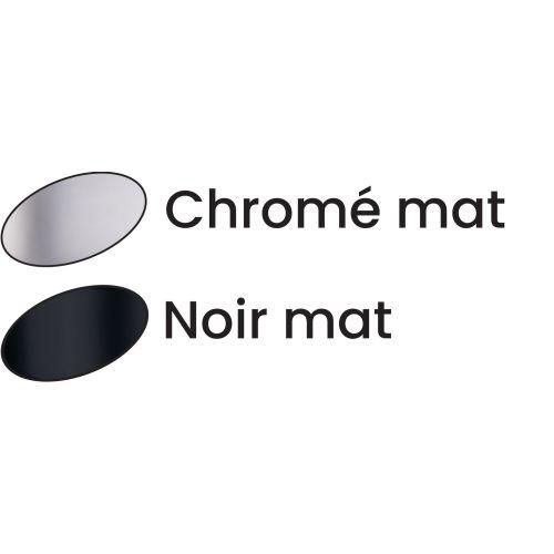 Ensemble de sécurité Porte Palière ELFE EA70 entraxe 70 mm - HERACLES