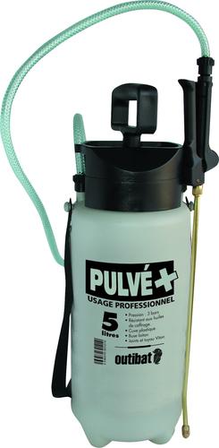 VESTIAIRE MONOBLOC SUR SOCLE