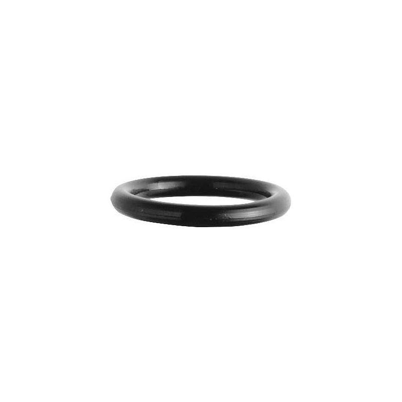 BAGUE DOUILLE IMPACT 3.5 X 19.