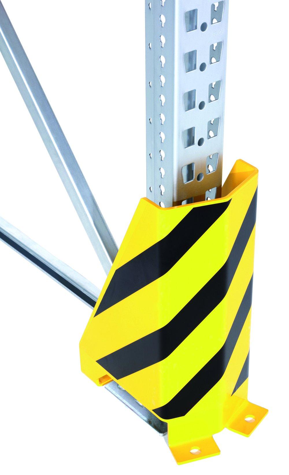 SABOT DE PROTECTION EN U