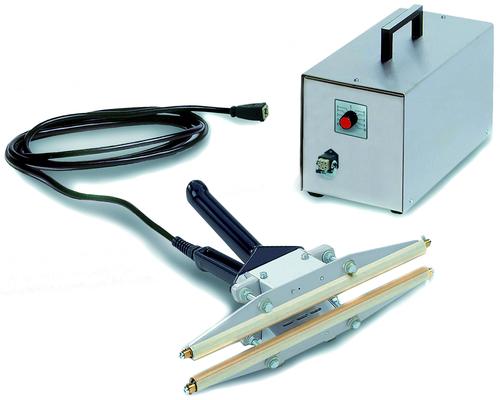 PUNCE PORTATIVE A IMPLULSION