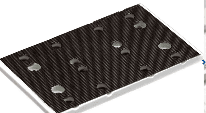 PATIN DE PONCAG SSH-STF 80X130