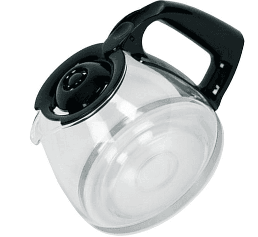 VERSEUSE POUR CAFETIERE