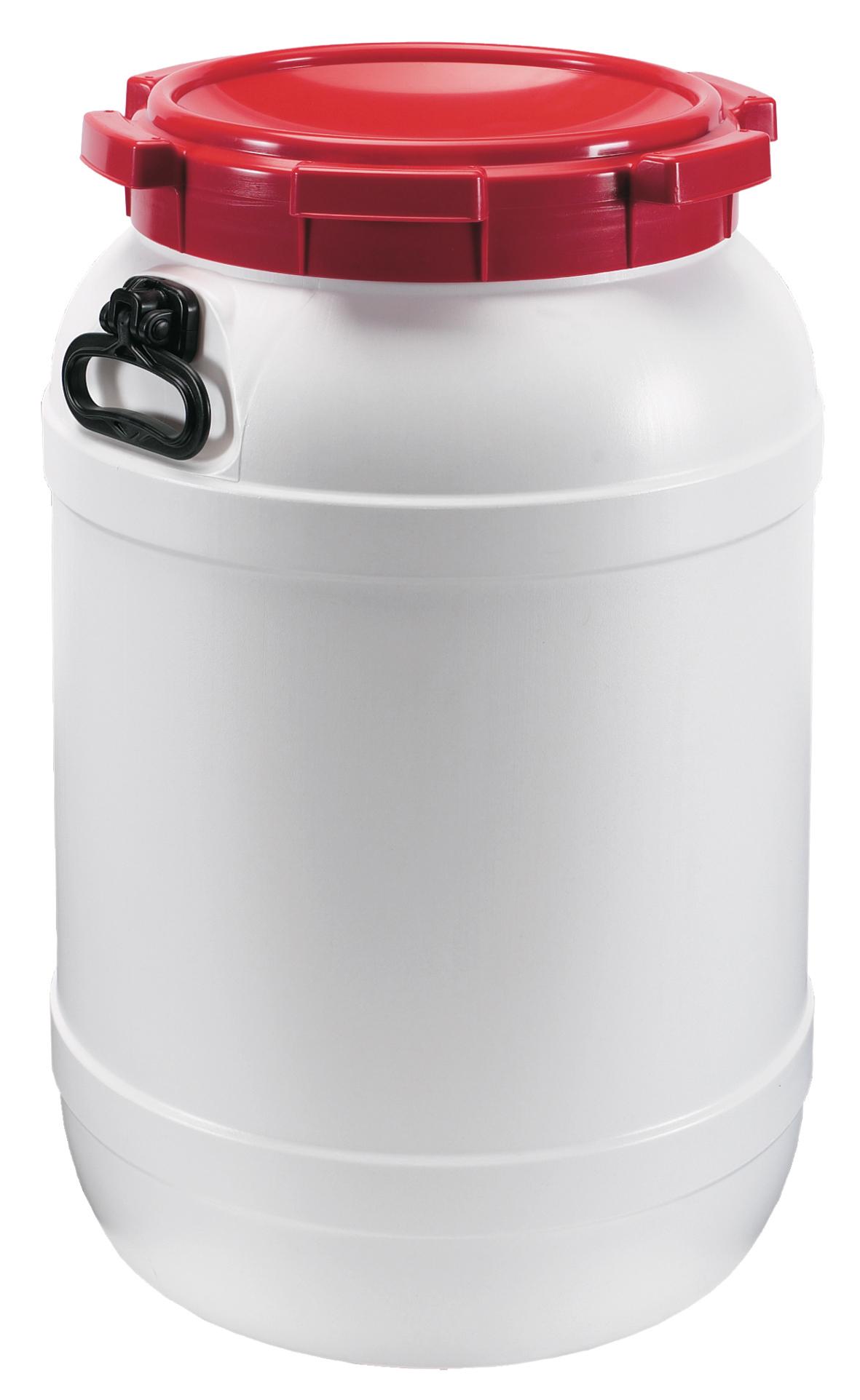 FUT STANDARD A GRANDE OUVERTURE