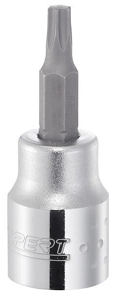 DOUILLE TOURNEVIS 3/8"" TORX