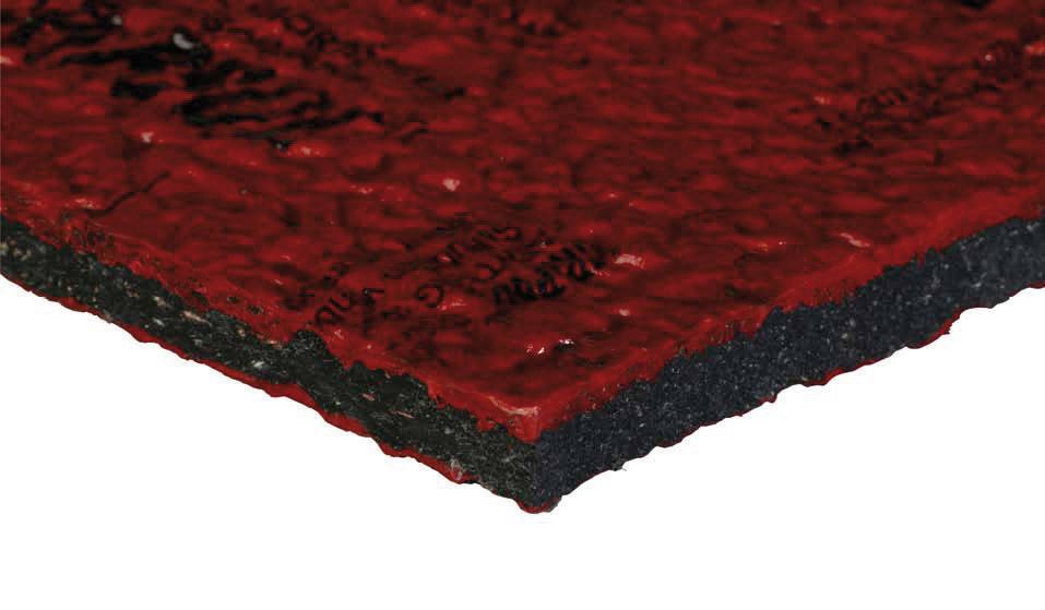 ANTIVIBRATOIRE MACHINES GRIPSOL