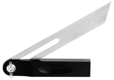 FAUSSE EQUERRE STANLEY POUR MENUISIER