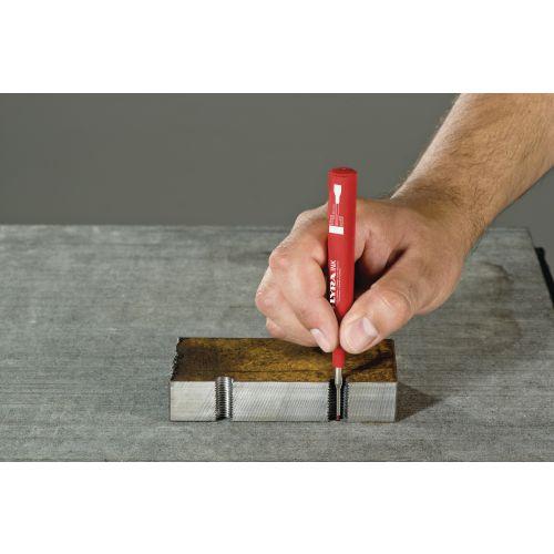 Marqueur Lyra INK à Pointe Profilée