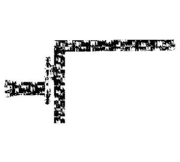 PAUMELLE EQUER.SCELT.BBB-CATA