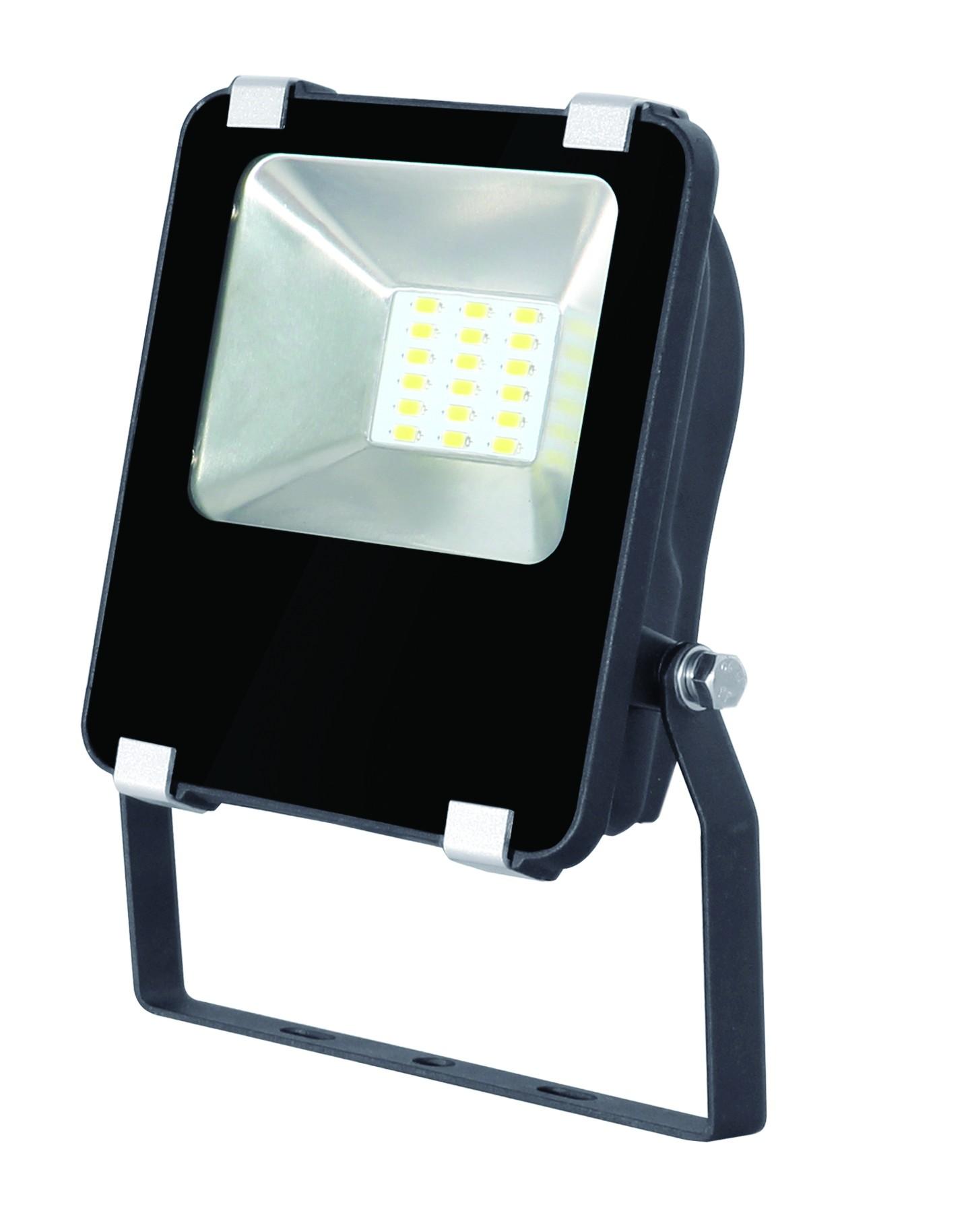 CHARIOT CANTILEVER PROTECTION PVC 500 KG