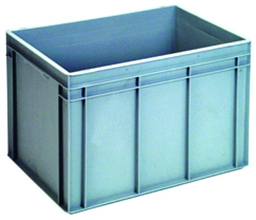 BAC GERBABLE NORME EUROPE