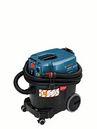 ASPIRATEUR GAS35LAFC