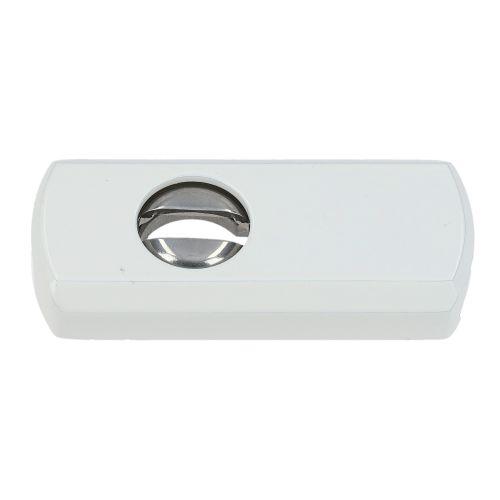 Rosace de sécurité rectangulaire - SALOME SECURITE