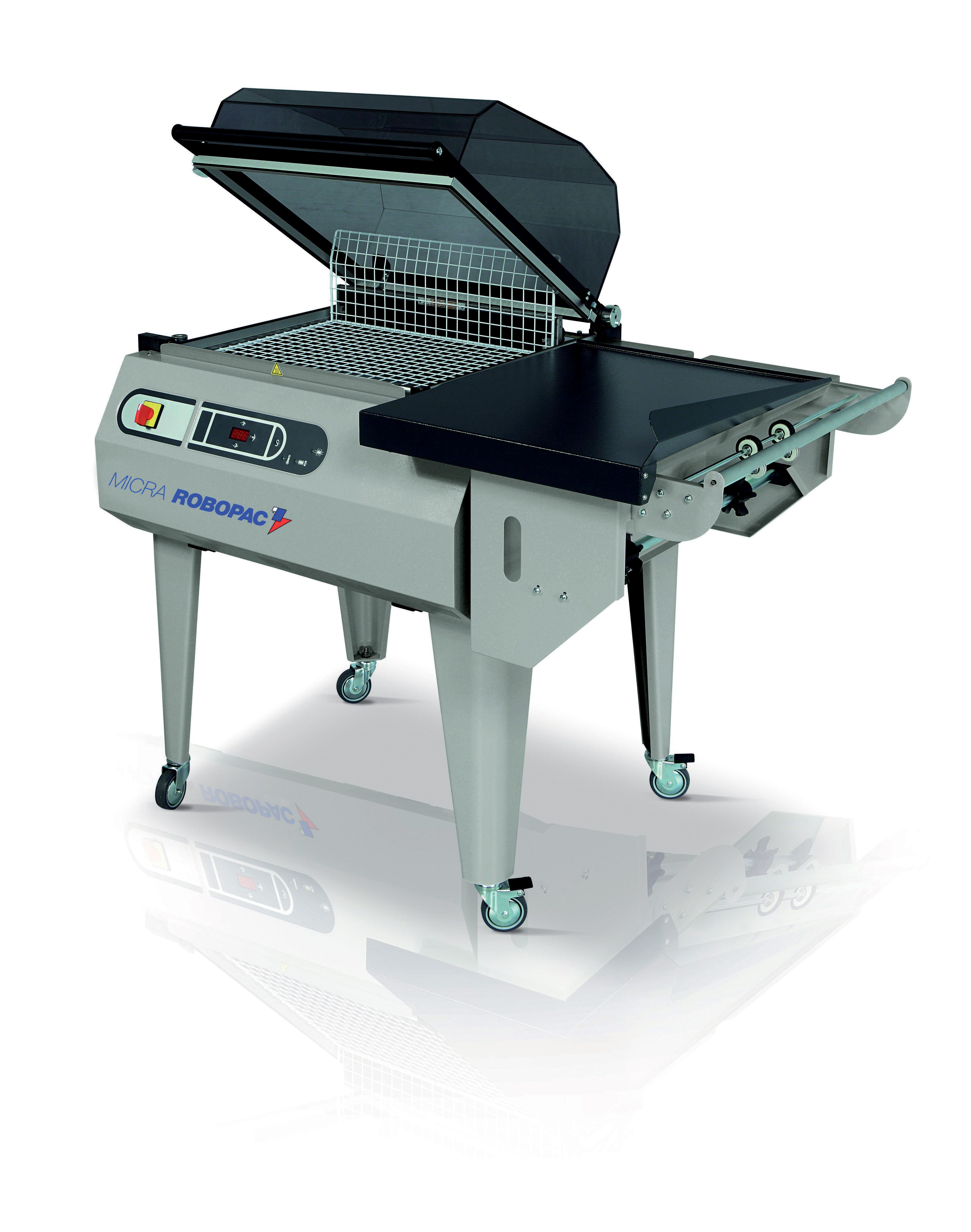 SOUDEUSE EN L A CLOCHE