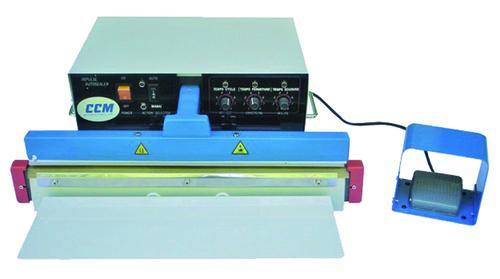 CHARIOT REGLABLE 300 KG  860X650X745 A 995