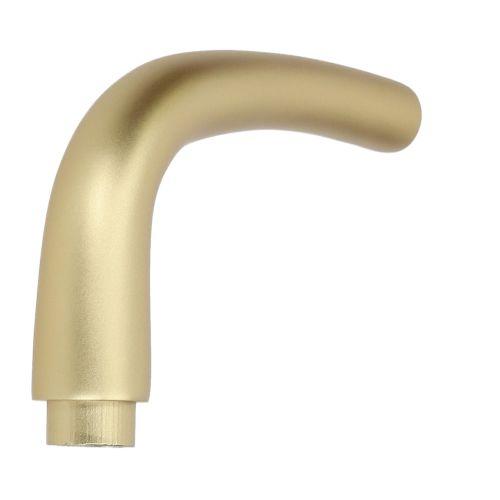 Béquille seule rehaussée - SALOME SECURITE