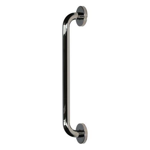 HERACLES B-INOX-BR01 barre de relevage inox série BR01 25 x 300 mm