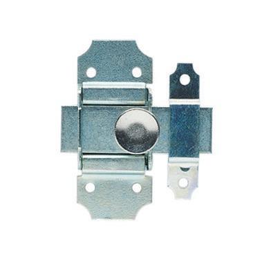 TARGETTE A PENE PLAT DE 40