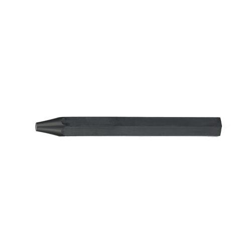 Boite de 12 craies de marquage Ø11x110 mm