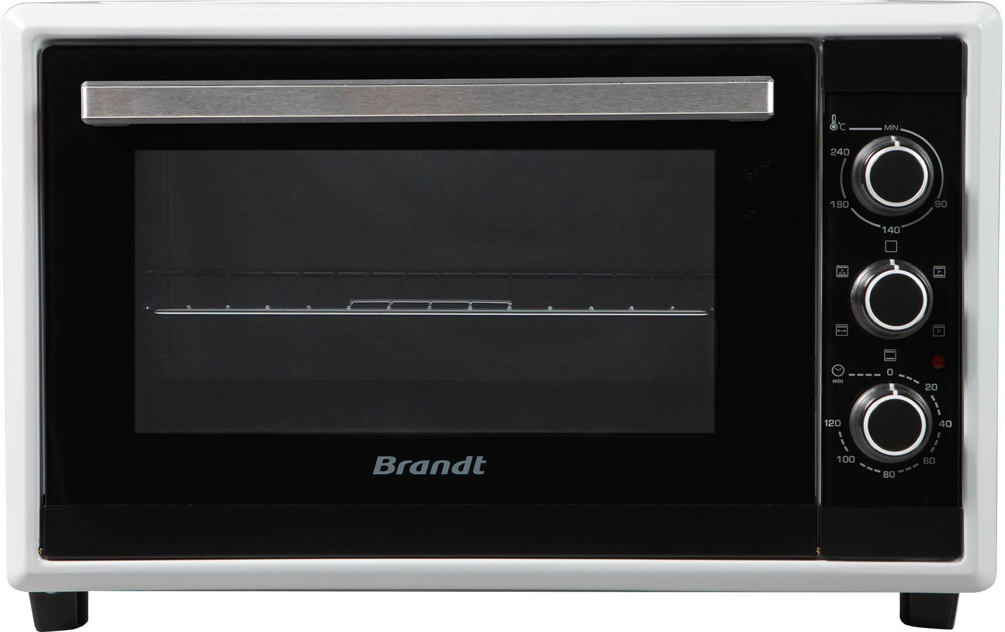 FOUR MULTIFONCTION 55L 2200W