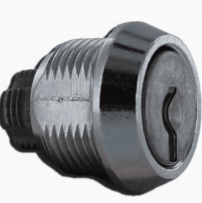 SERRURE BATTEUSE 1048 C AV.