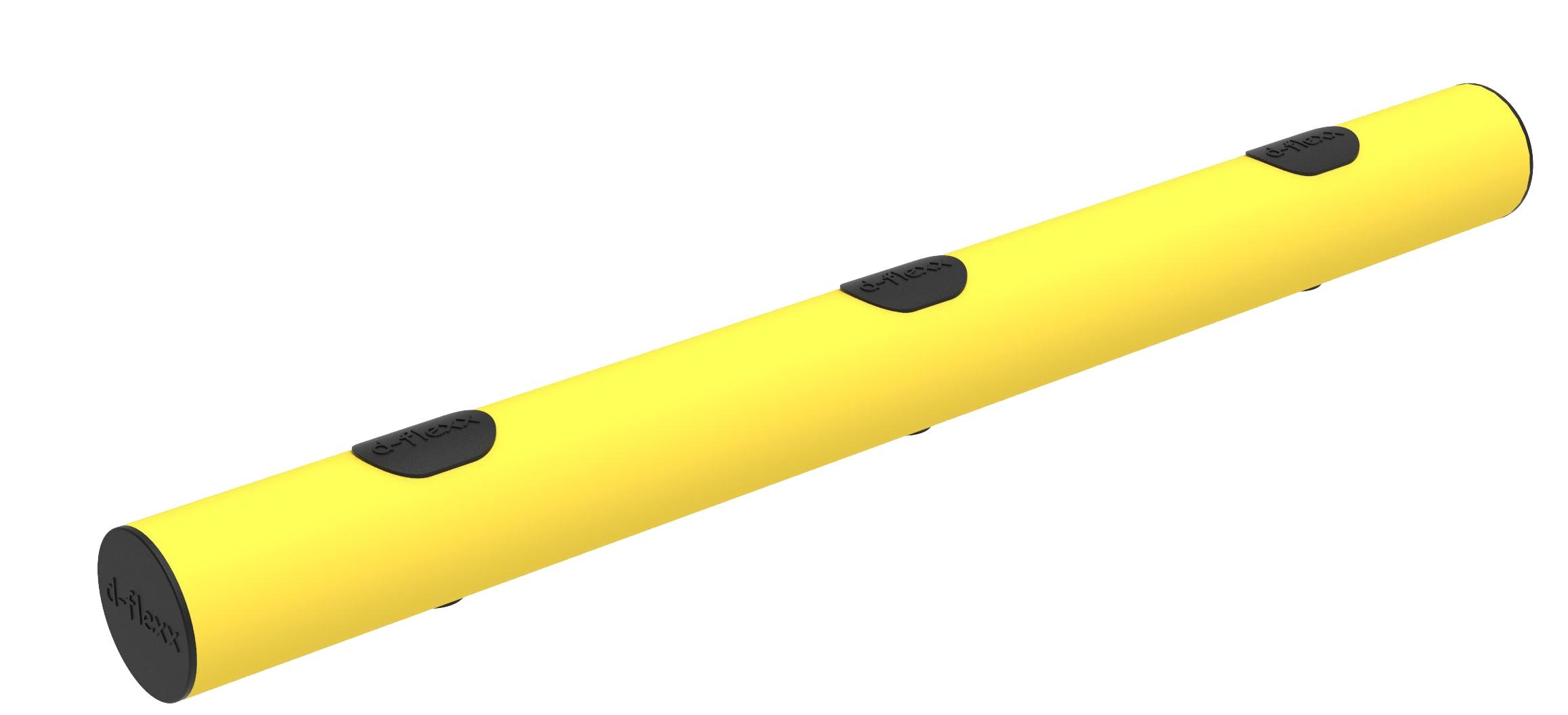 BARRIERE DE TROTTOIR