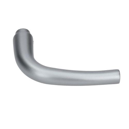 Béquille seule rehaussée - SALOME SECURITE