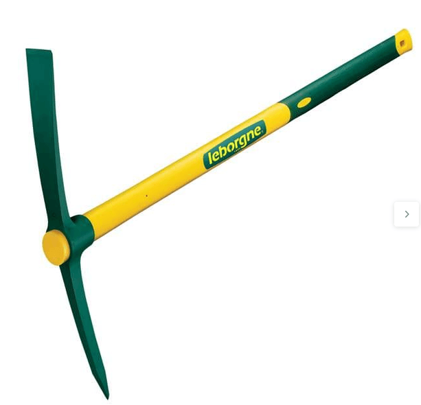NOVAGRIP PIOCHE DR 90 CM