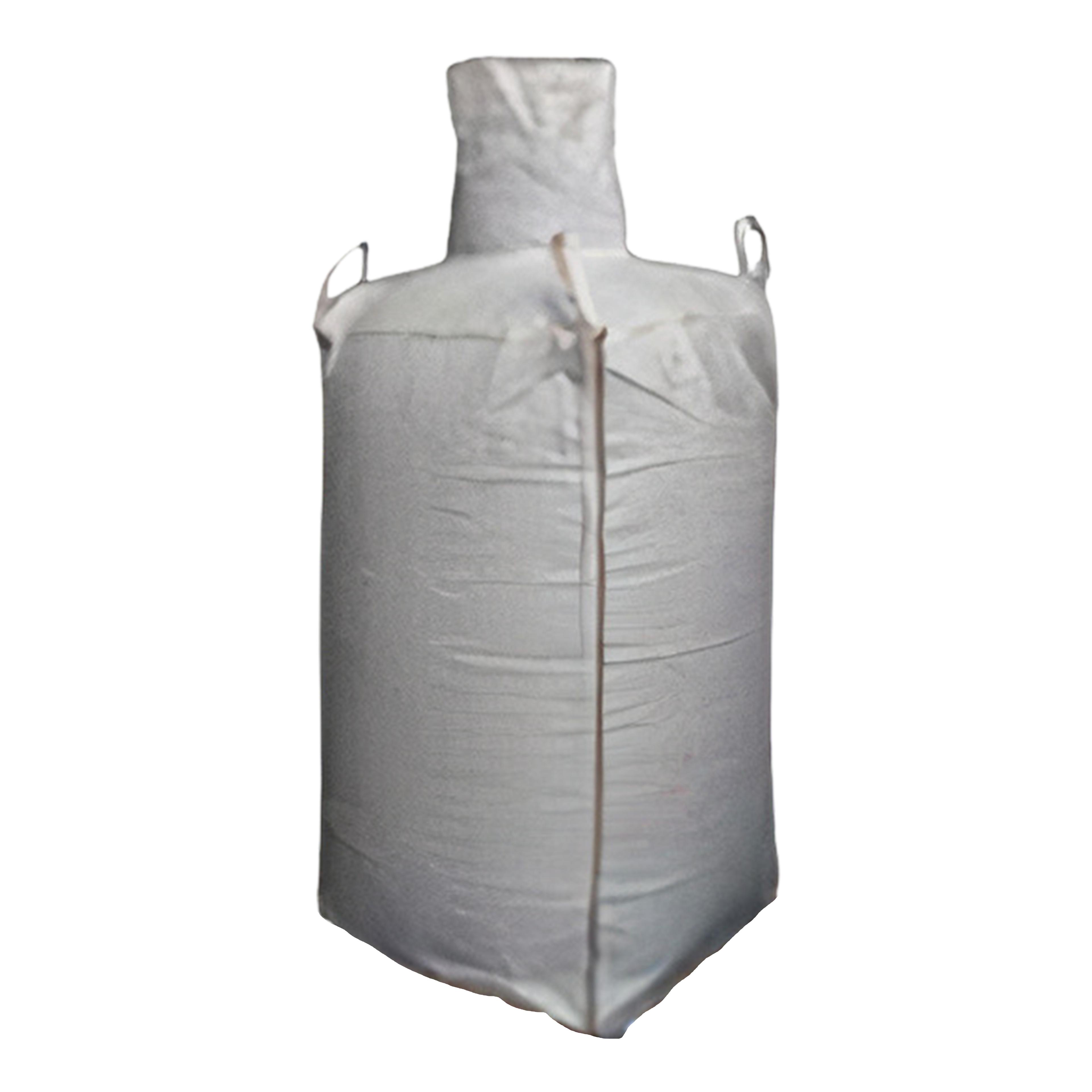 SAC A GRAVATS 1000 KG 950 X 950 X 1200