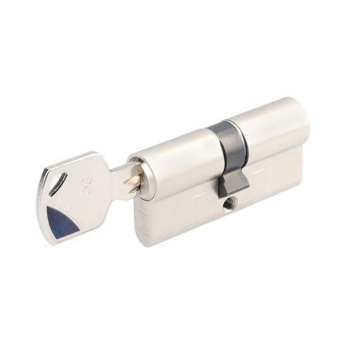 HERACLES 6G-4050 cylindre à double entrée 40 x 50 mm 6G