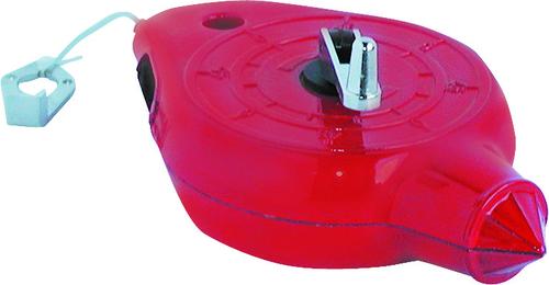 VESTIAIRE MONOBLOC SUR SOCLE