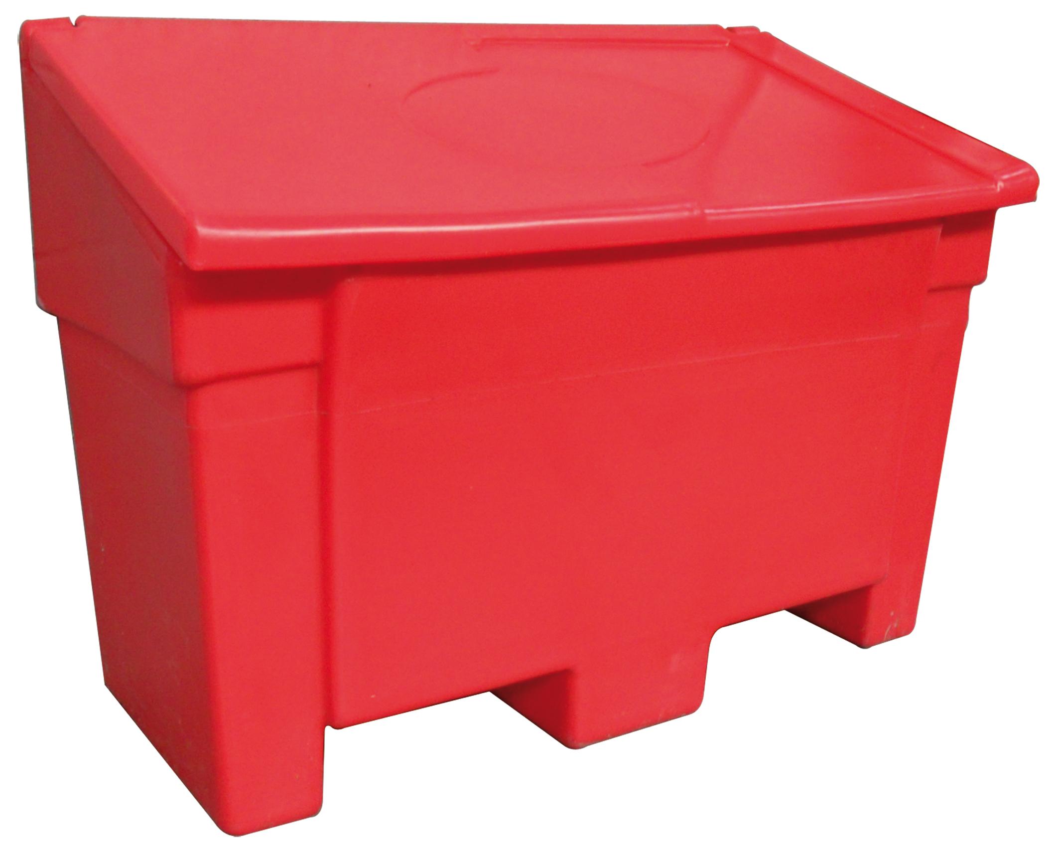 BAC MULTI-USAGES 50L SANS FOURCHES