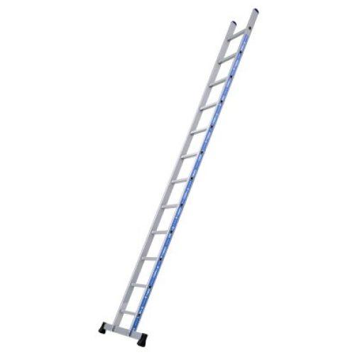 Échelle Platinium simple droite - TUBESCA