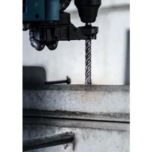 FORET BETON SDS PLUS 7X EXPERT
