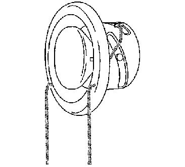 BOUCHE D EXTRACTION PR VMC