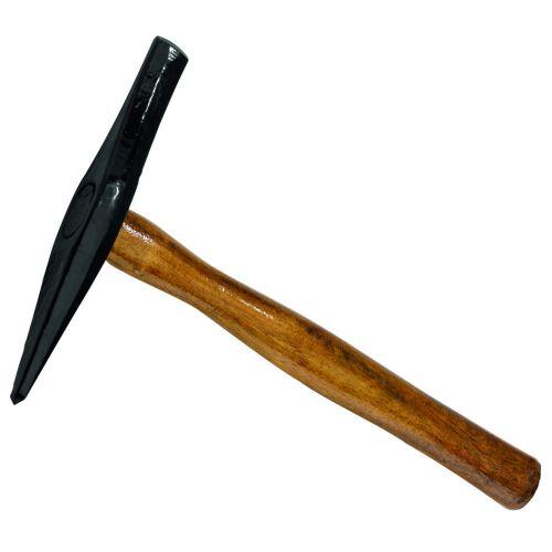 XPERTY XPE0454781 marteau à piquer manche bois 470 g