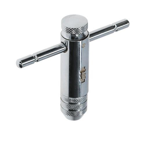 Porte-taraud à cliquet - HANGER