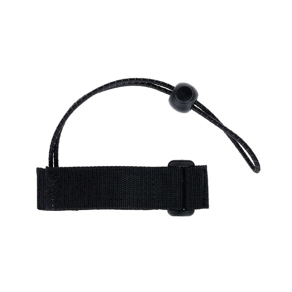 Bracelet dragonne porte-outils Honeywell 1012491