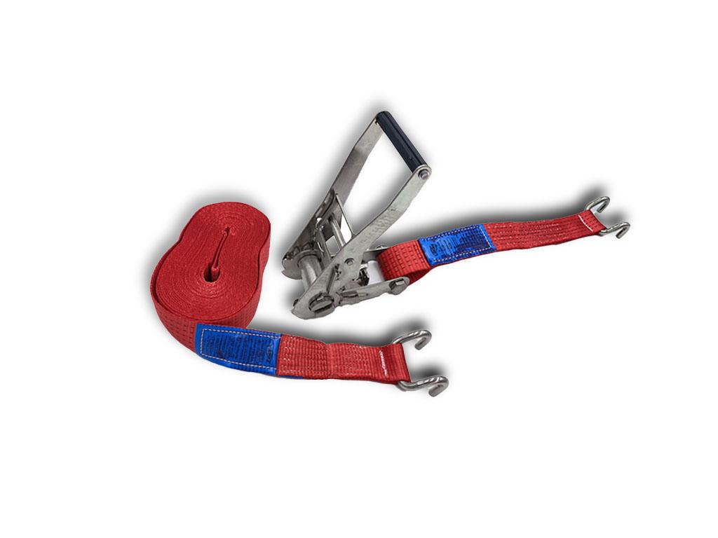 SANGLE ARRIMAGE 2 PARTIES