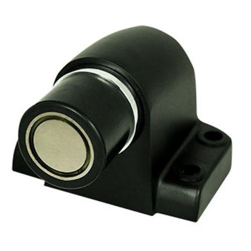 Butée Arrêt de porte magnétique à ressort série lourde HERACLES