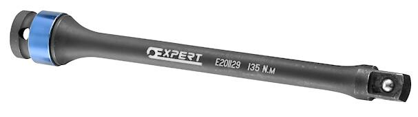 DOUILLE DYNAMOMETRIQUE 90 NM