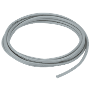 CABLE DE CONNEXION POUR 6