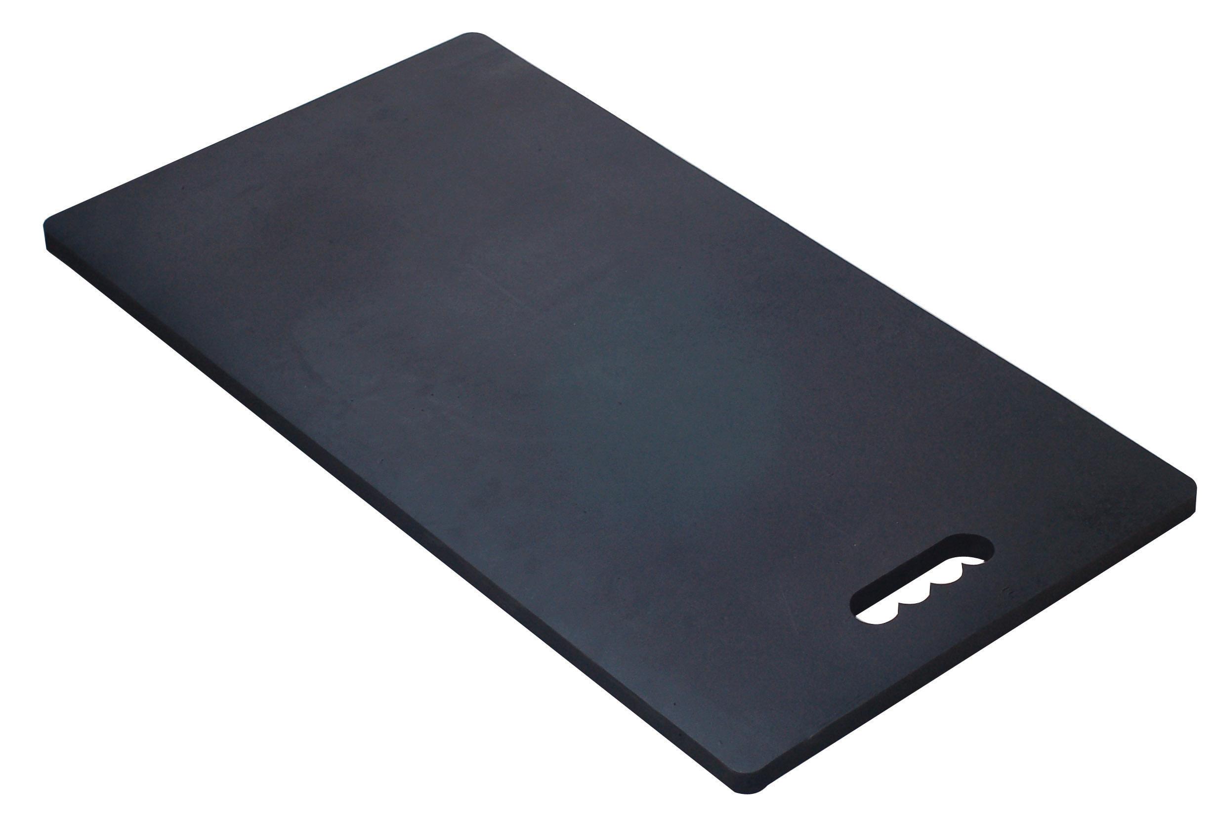 TAPIS DE TRAVAIL AU SOL