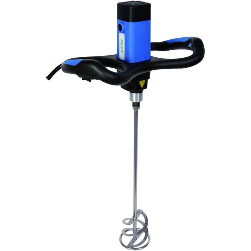 VESTIAIRE MONOBLOC SUR SOCLE