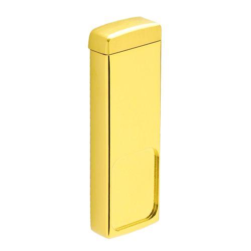 Cache cylindre magnétique mini - PVD SALOME