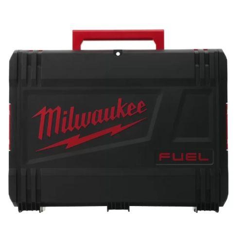 PERFORATEUR SDS+ 12 VOLTS FUEL