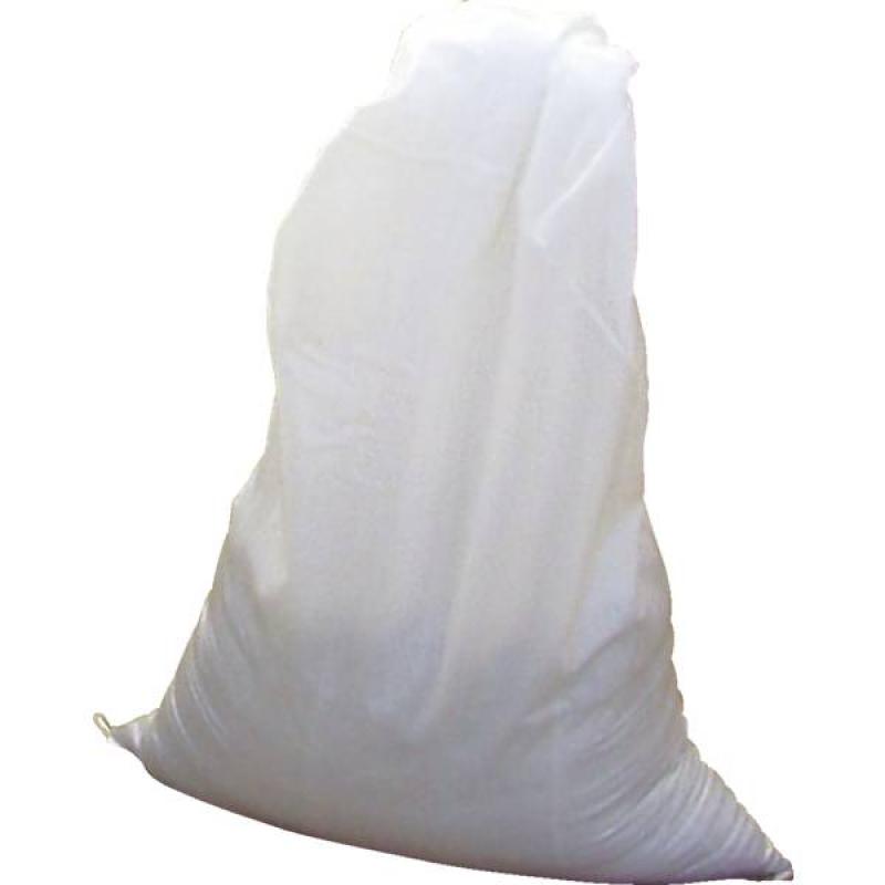 LOT DE 10 SACS A GRAVAT