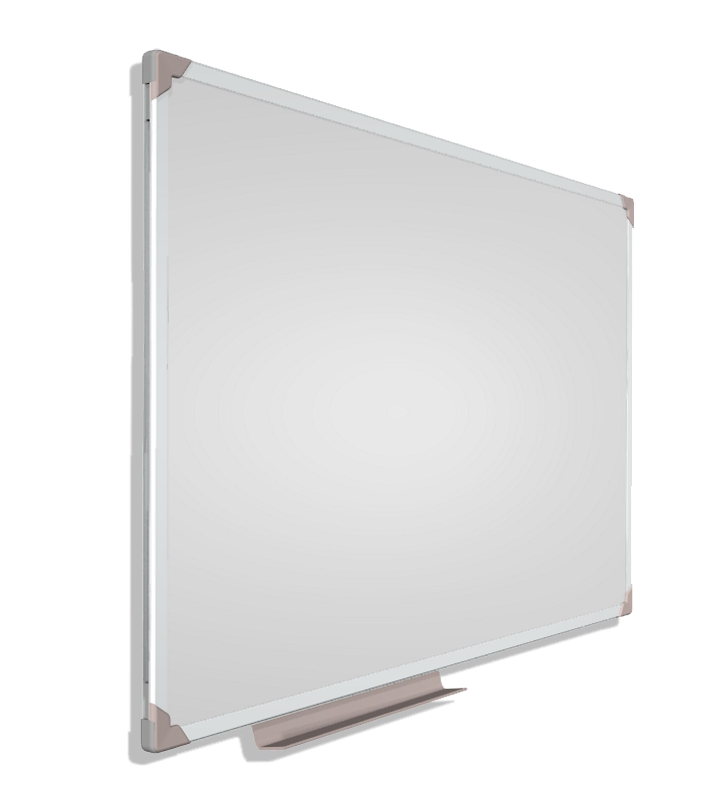 TABLEAU BLANC MAGNETIQUE