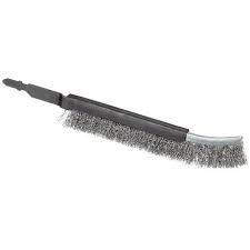 1 BROSSE T321SB
